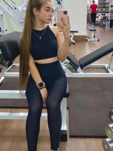 Майя